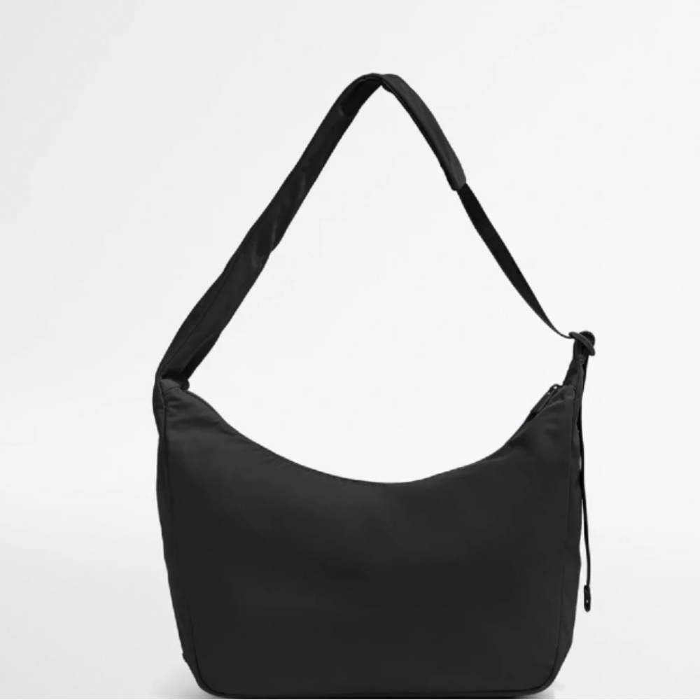 AWAY Featherlight Crossbody Shoulder Bag